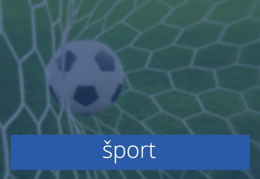 Malonogometni turnir v Krškem