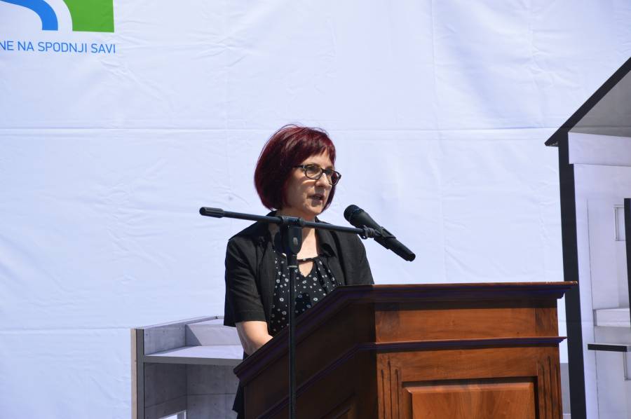 hess_kusljanova_vila_razstava (36)