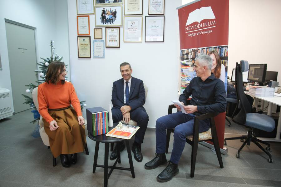 Pri Zavodu Neviodunum Iz el e 20 Almanah mestne Ob ine Kr ko pri-zavodu-neviodunum-iz-el-e-20-almanah-mestne-ob-ine-kr-ko