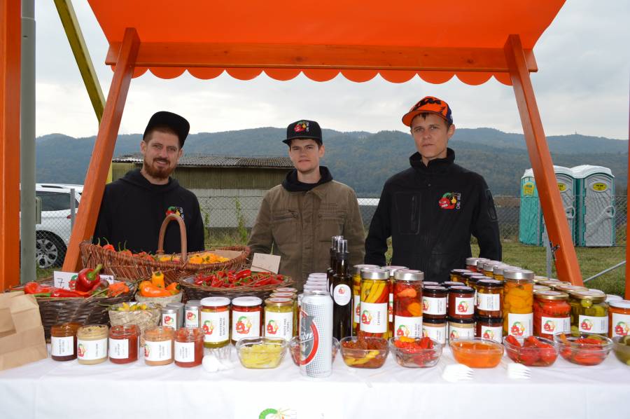 Mednarodna Čilijada