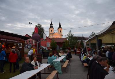 image02