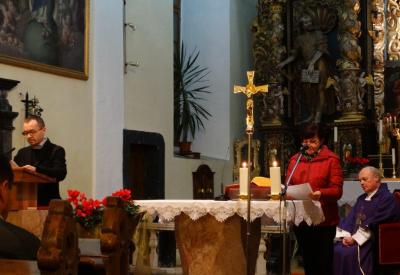 image02