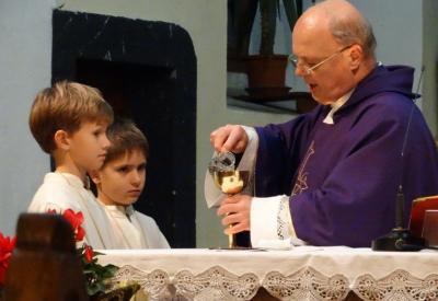 image02