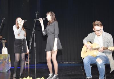 image02