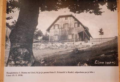 image02