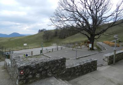 image02