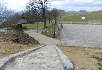 image02