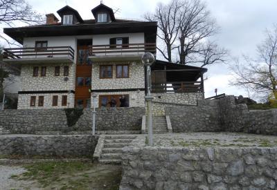 image02