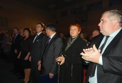 image02