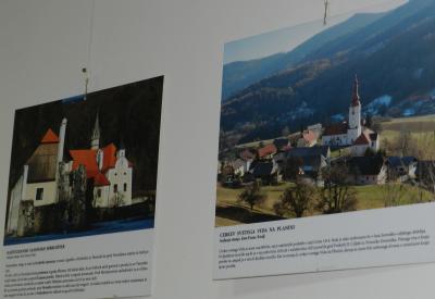 image02