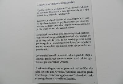 image02