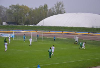 image02