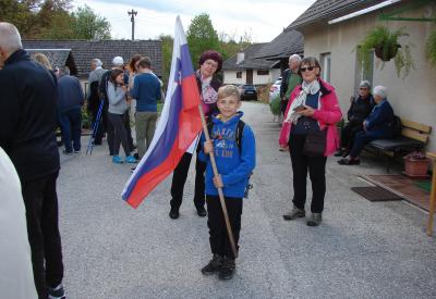 image02