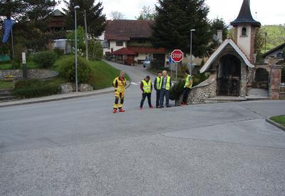 image02