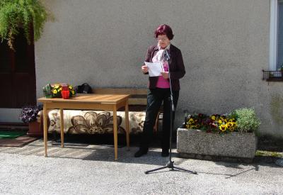 image02
