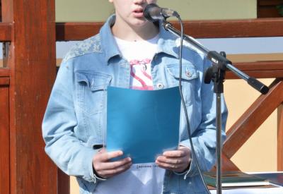 image02