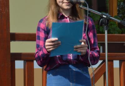 image02