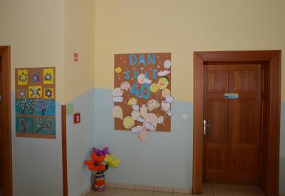 image02