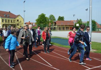 image02