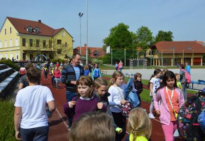 image02