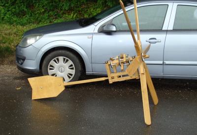 image02