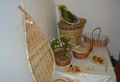 image02