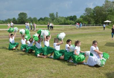 image02