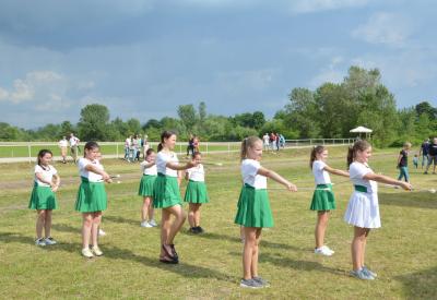 image02