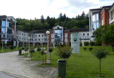 image02