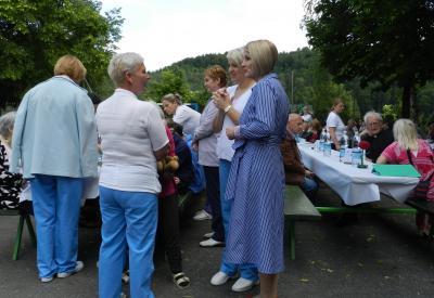 image02