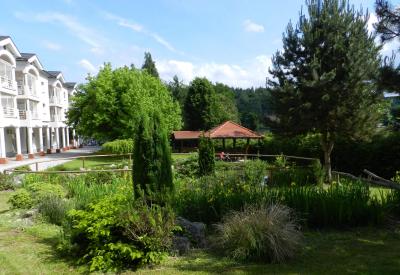 image02