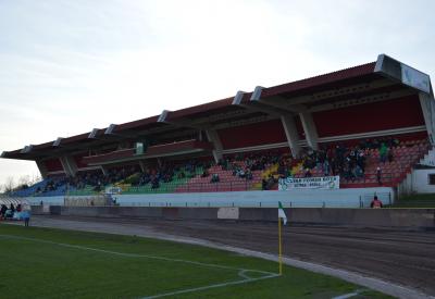 image02