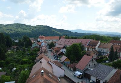 image02