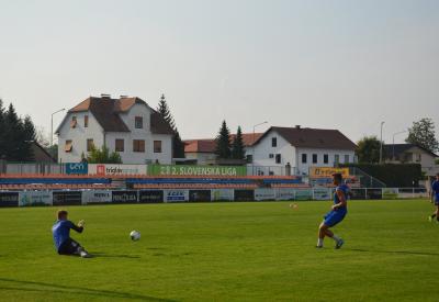 image02