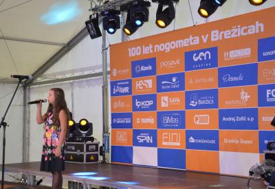 image02