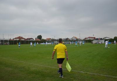 image02
