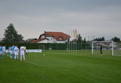 image02