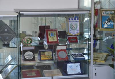 image02