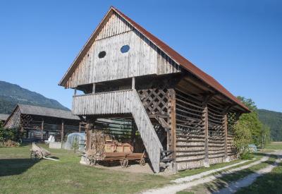 image02