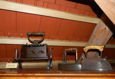 image02