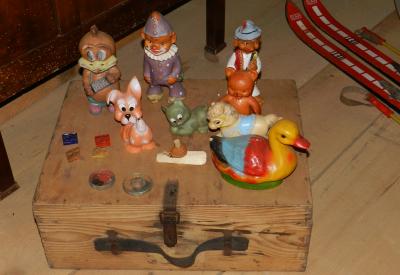 image02