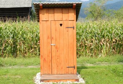 image02