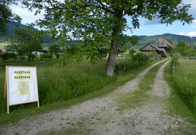 image02