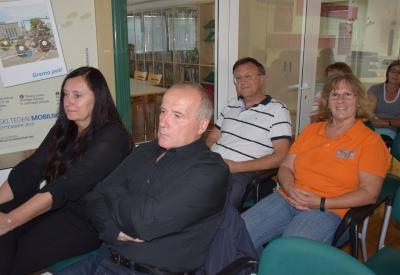 image02