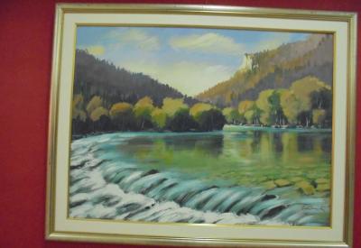 image02