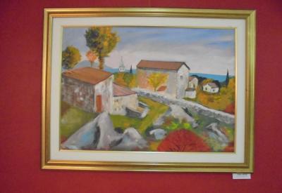 image02