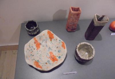 image02