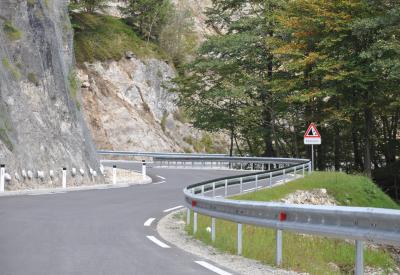 image02