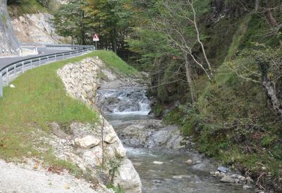 image02