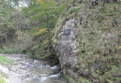 image02